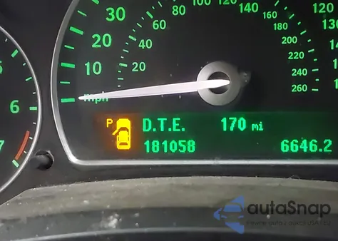 2009 Saab 9-3 2.0T z USA, uszkodzony, nr VIN YS3FB42Y291015047